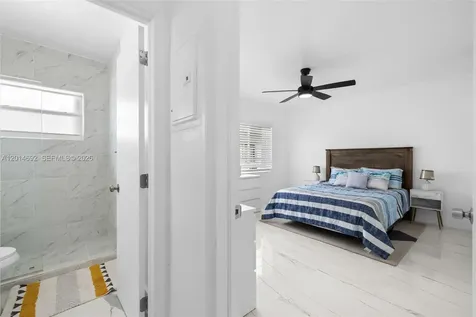 7333 Gary Avenue Miami Beach FL 33141
