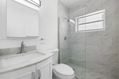7333 Gary Avenue Miami Beach FL 33141