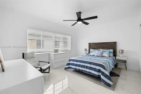 7333 Gary Avenue Miami Beach FL 33141