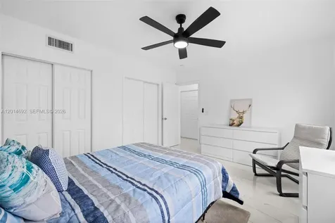 7333 Gary Avenue Miami Beach FL 33141