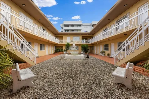 7333 Gary Avenue Miami Beach FL 33141