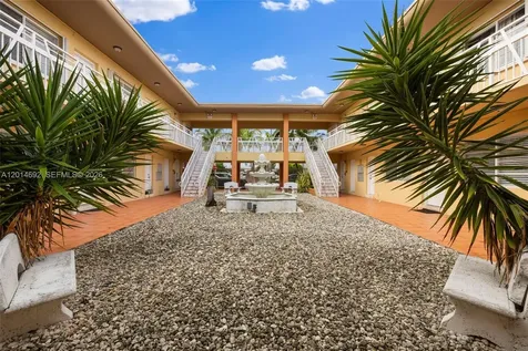 7333 Gary Avenue Miami Beach FL 33141