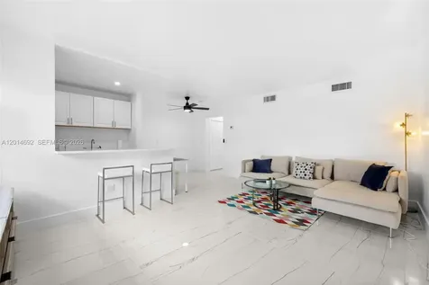 7333 Gary Avenue Miami Beach FL 33141