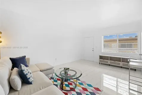 7333 Gary Avenue Miami Beach FL 33141
