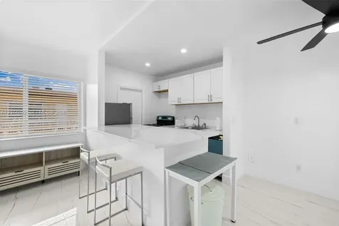 7333 Gary Avenue Miami Beach FL 33141