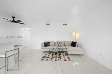 7333 Gary Avenue Miami Beach FL 33141