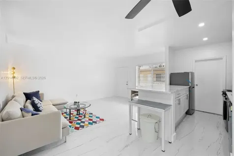 7333 Gary Avenue Miami Beach FL 33141