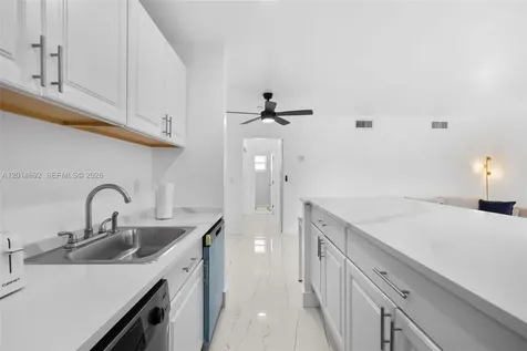 7333 Gary Avenue Miami Beach FL 33141