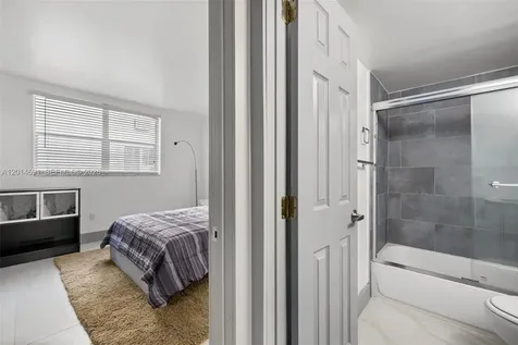 1780 79th Street Causeway North Bay Village FL 33141