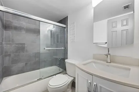 1780 79th Street Causeway North Bay Village FL 33141