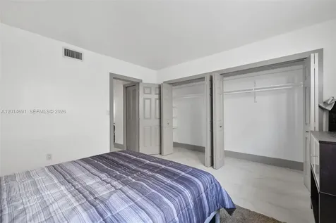 1780 79th Street Causeway North Bay Village FL 33141