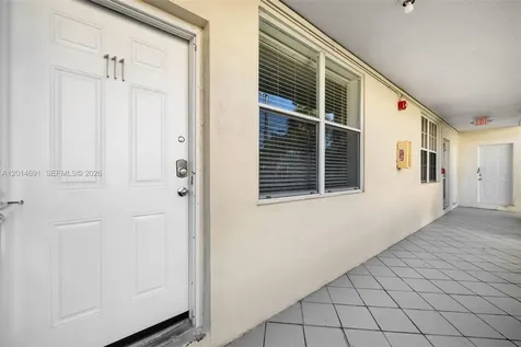 1780 79th Street Causeway North Bay Village FL 33141