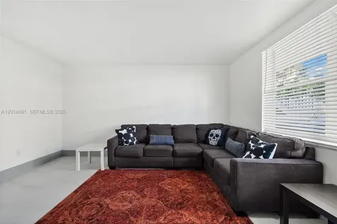 1780 79th Street Causeway North Bay Village FL 33141