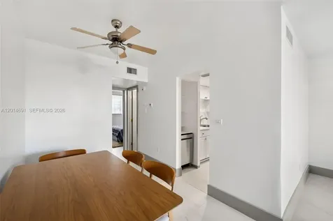 1780 79th Street Causeway North Bay Village FL 33141