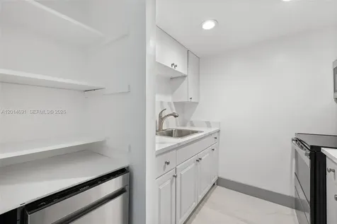 1780 79th Street Causeway North Bay Village FL 33141