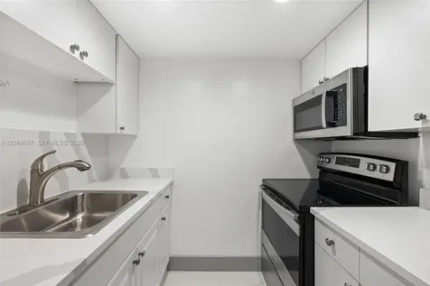 1780 79th Street Causeway North Bay Village FL 33141