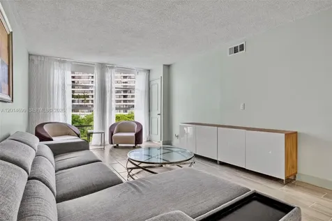 501 Three Islands Boulevard Hallandale Beach FL 33009