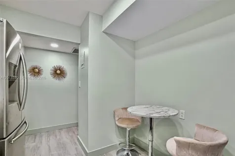 501 Three Islands Boulevard Hallandale Beach FL 33009