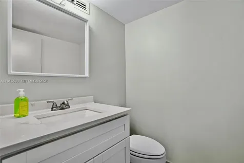 501 Three Islands Boulevard Hallandale Beach FL 33009