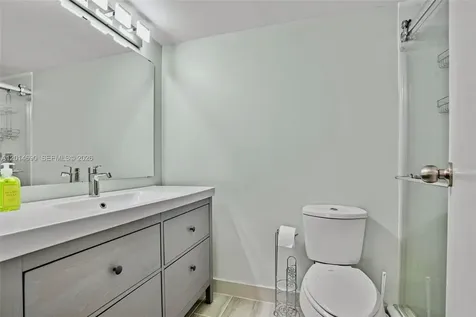 501 Three Islands Boulevard Hallandale Beach FL 33009