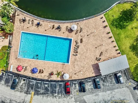 501 Three Islands Boulevard Hallandale Beach FL 33009