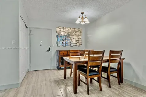 501 Three Islands Boulevard Hallandale Beach FL 33009