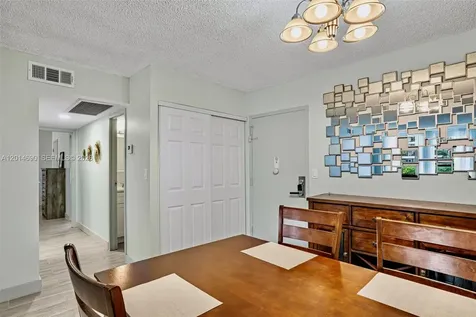 501 Three Islands Boulevard Hallandale Beach FL 33009