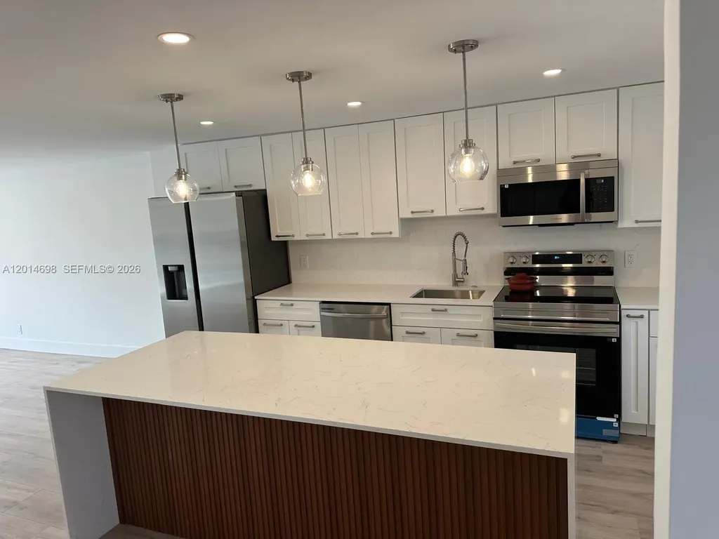 505 E Dania Beach Boulevard Dania Beach FL 33004