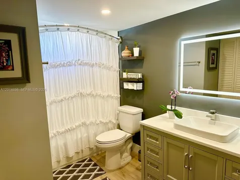 505 E Dania Beach Boulevard Dania Beach FL 33004