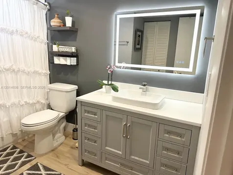505 E Dania Beach Boulevard Dania Beach FL 33004