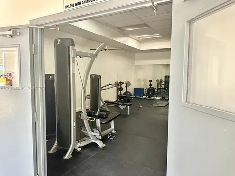505 E Dania Beach Boulevard Dania Beach FL 33004