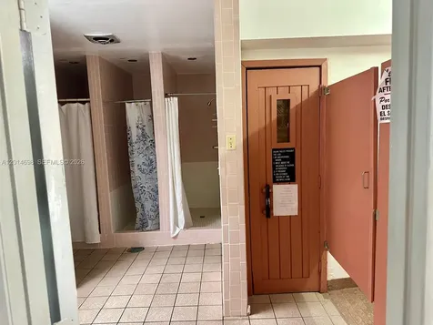 505 E Dania Beach Boulevard Dania Beach FL 33004