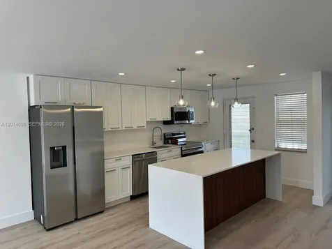 505 E Dania Beach Boulevard Dania Beach FL 33004