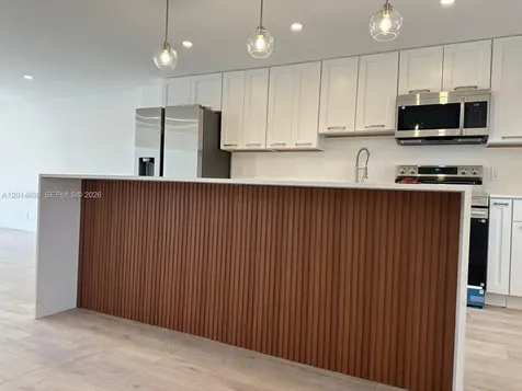 505 E Dania Beach Boulevard Dania Beach FL 33004