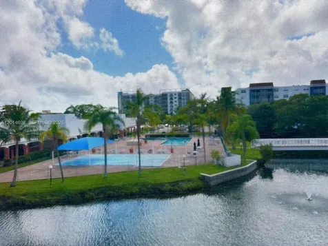 505 E Dania Beach Boulevard Dania Beach FL 33004