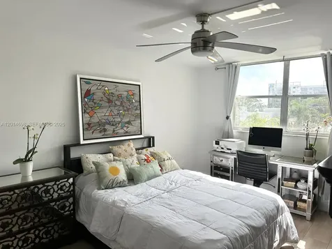505 E Dania Beach Boulevard Dania Beach FL 33004