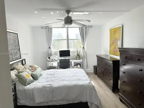 505 E Dania Beach Boulevard Dania Beach FL 33004
