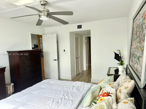 505 E Dania Beach Boulevard Dania Beach FL 33004