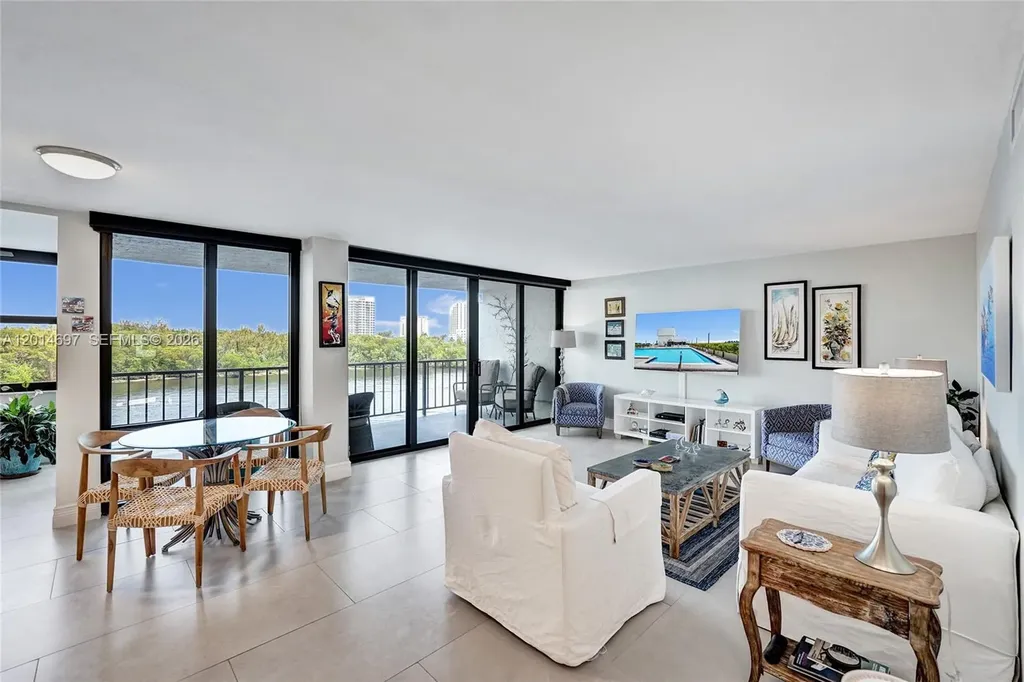 936 Intracoastal Drive Fort Lauderdale FL 33304