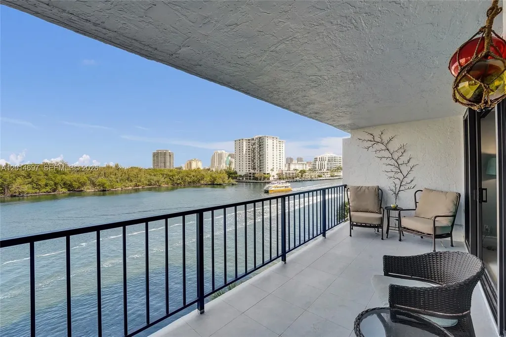 936 Intracoastal Drive Fort Lauderdale FL 33304