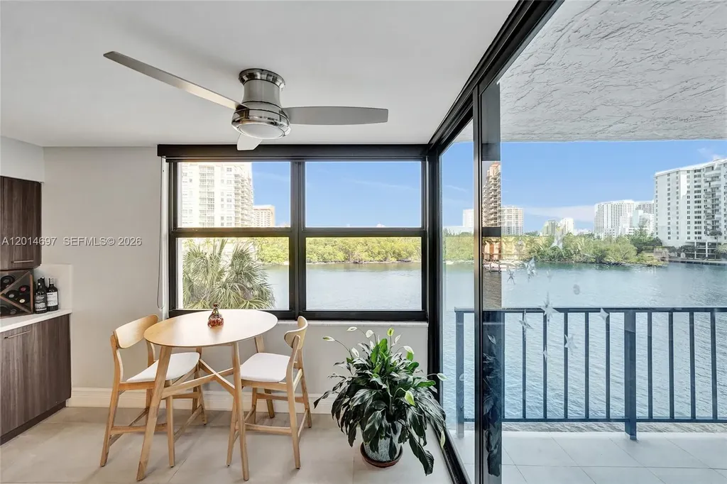 936 Intracoastal Drive Fort Lauderdale FL 33304