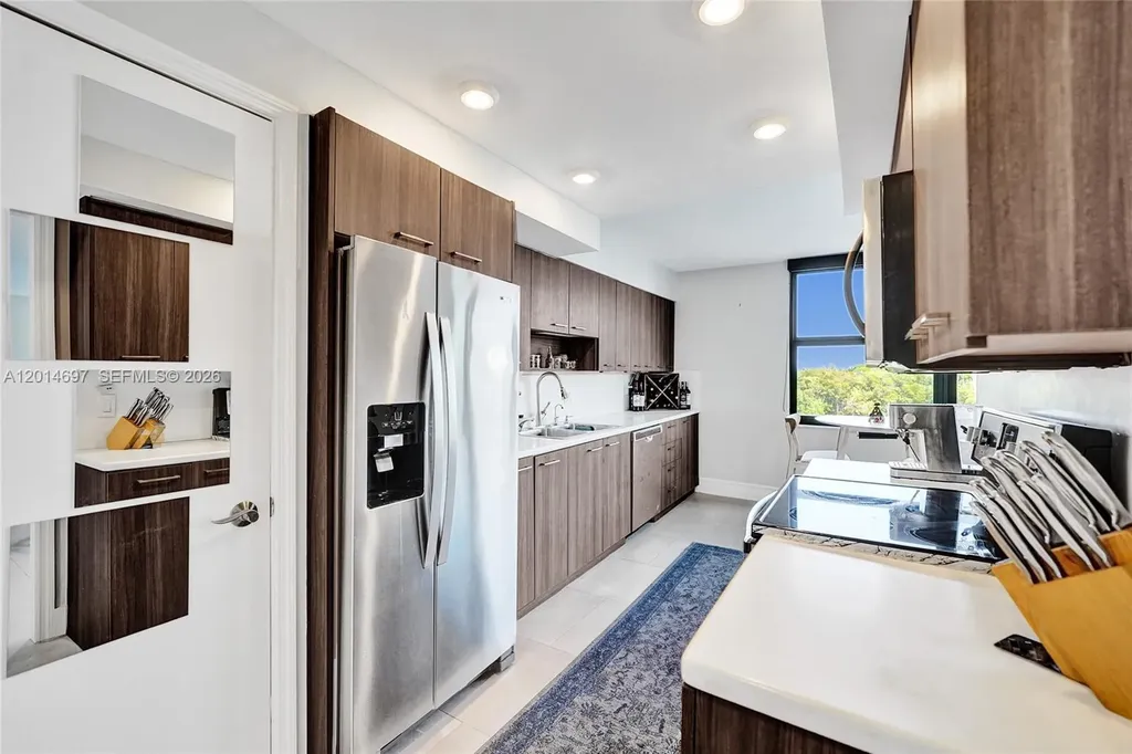 936 Intracoastal Drive Fort Lauderdale FL 33304