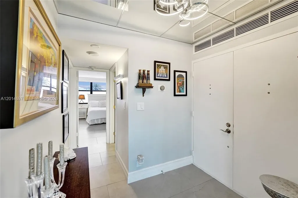 936 Intracoastal Drive Fort Lauderdale FL 33304