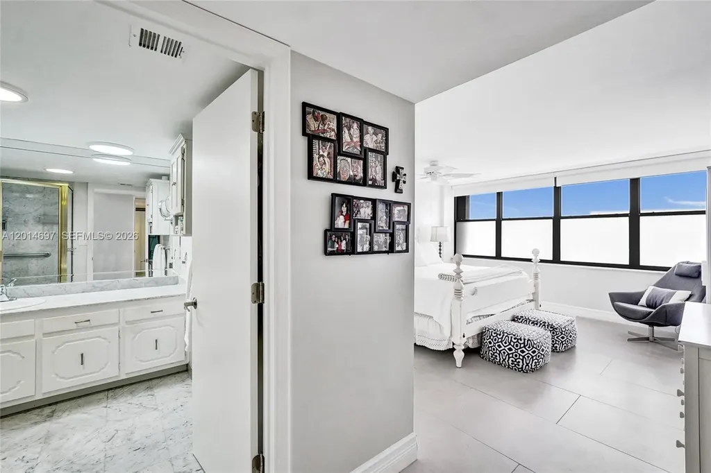 936 Intracoastal Drive Fort Lauderdale FL 33304
