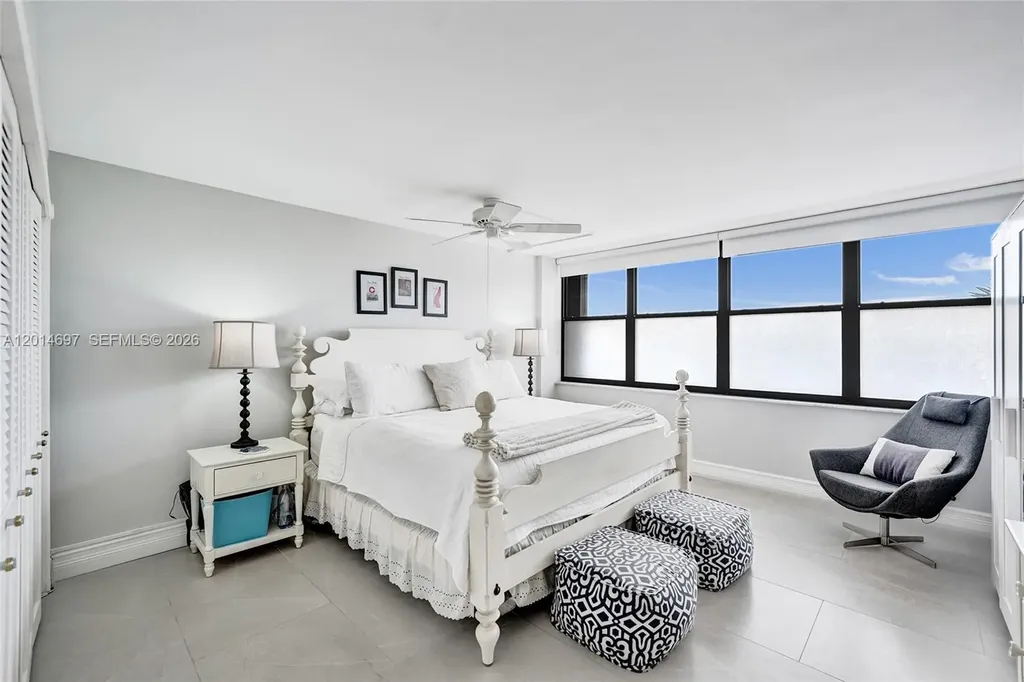 936 Intracoastal Drive Fort Lauderdale FL 33304