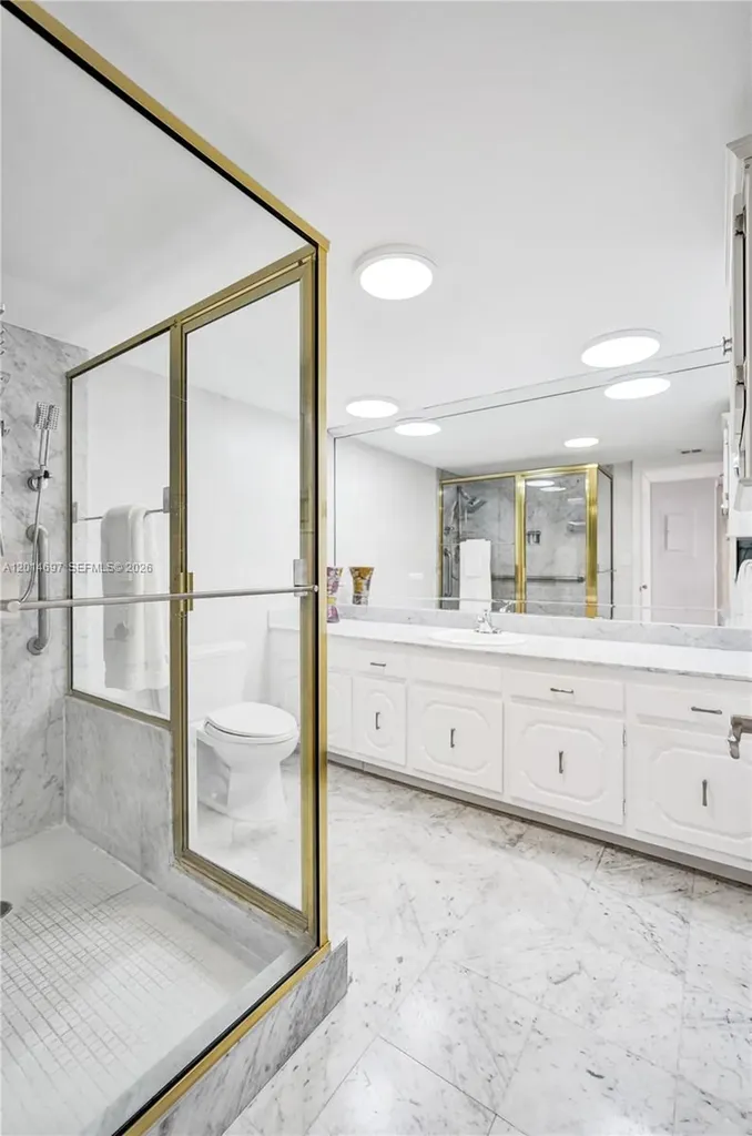 936 Intracoastal Drive Fort Lauderdale FL 33304