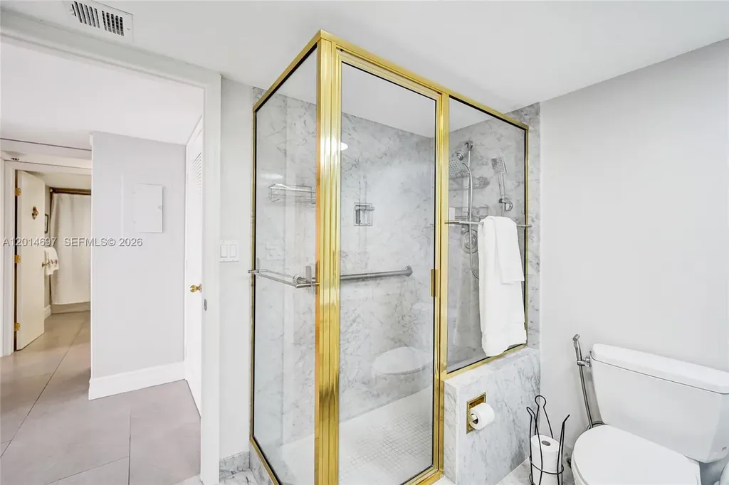 936 Intracoastal Drive Fort Lauderdale FL 33304