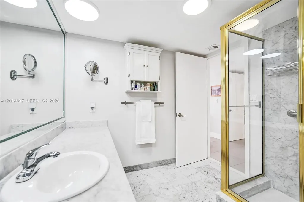 936 Intracoastal Drive Fort Lauderdale FL 33304