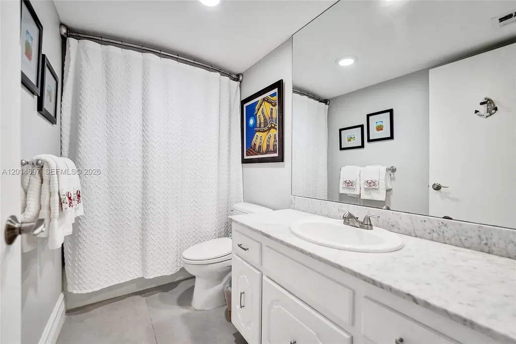 936 Intracoastal Drive Fort Lauderdale FL 33304