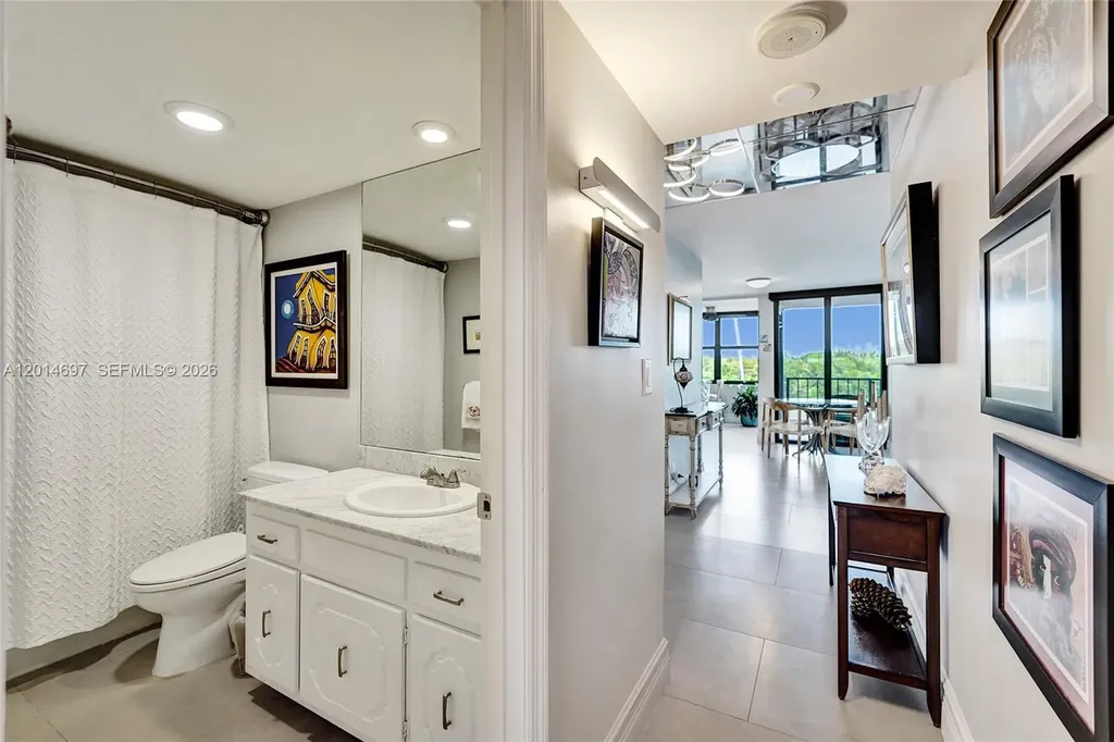 936 Intracoastal Drive Fort Lauderdale FL 33304
